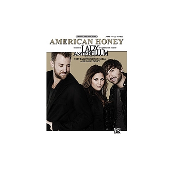 American Honey