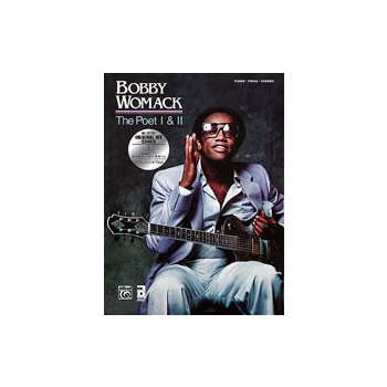 So Many Sides of You