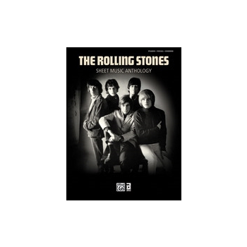No Expectations