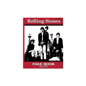 Think