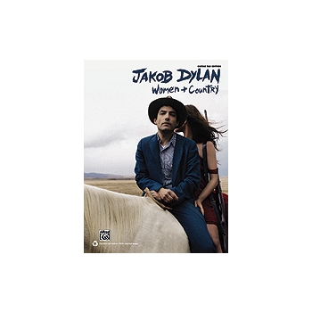 They've Trapped Us Boys