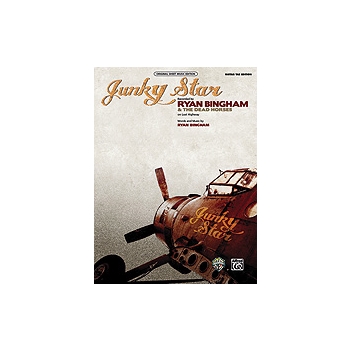 Junky Star
