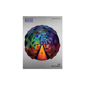 Exogenesis: Symphony Part II (Cross Pollination)