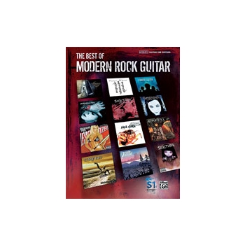 Because of You