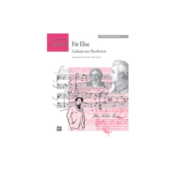 Fur Elise