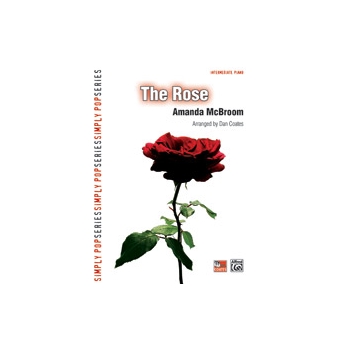The Rose (from "The Rose")
