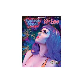 Teenage Dream