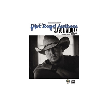 Dirt Road Anthem