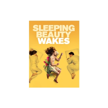 Good For Me (from "Sleeping Beauty Wakes"