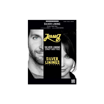 Silver Lining (Crazy 'Bout You)