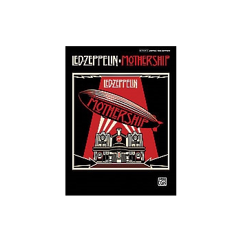 When the Levee Breaks