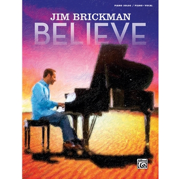 Good Morning Beautiful