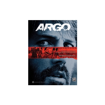 Cleared Iranian Airspace