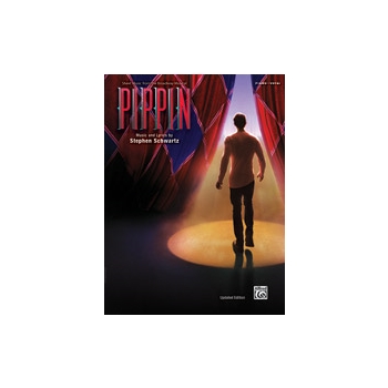 Pippin (Finale) (from Pippin)