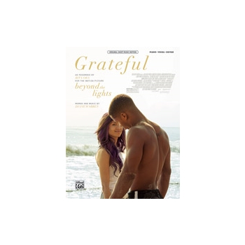 Grateful