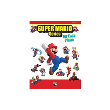 Super Mario Bros. World Clear Fanfare