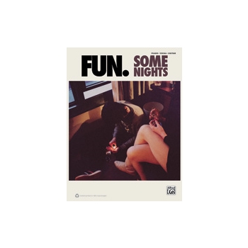 Some Nights