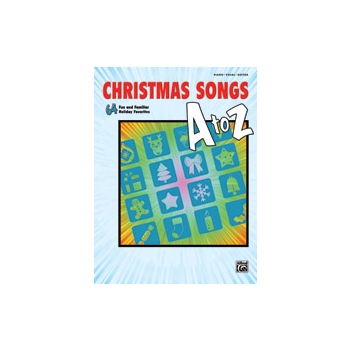 Ges¥ Bambino (The Infant Jesus)