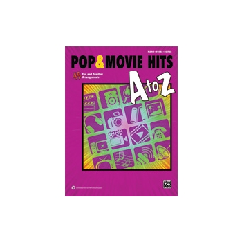 Theme from "Ice Castles" (Through the Eyes of Love)