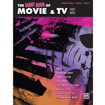 The Lucky One (Main Theme)