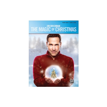 Have Yourself a Merry Little Christmas