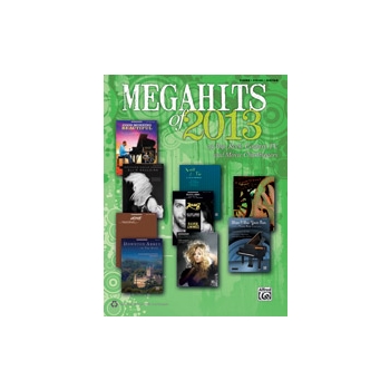 What are You Going to Do When You Are Not Saving the World