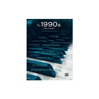 Live for Loving You