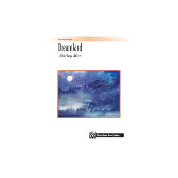 Dreamland