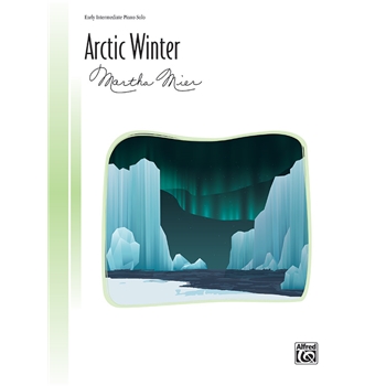 Arctic Winter