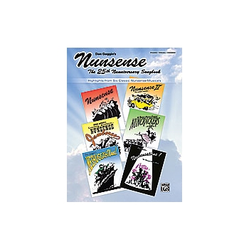 A Love Like This (from <i>Meshuggah-Nuns</i>)