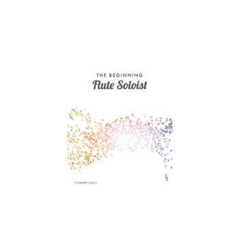 The Beginning Flute Soloist