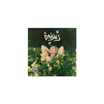 Daisies