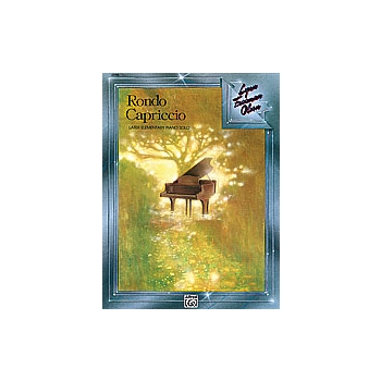 Rondo Capriccio