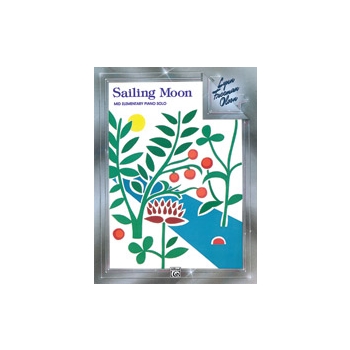 Sailing Moon