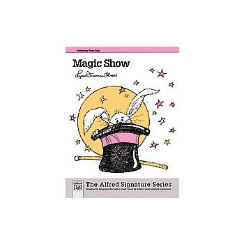 Magic Show