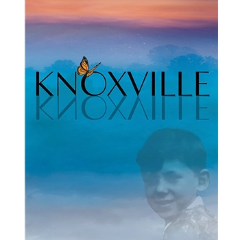That's What I Believe from <i>Knoxville</i>