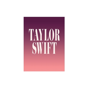 You Belong With Me (Taylor's Version)