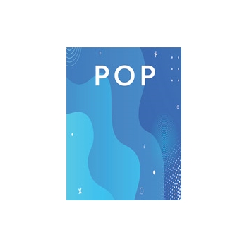 Ordinary (Alex Warren)