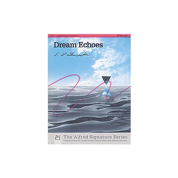 Dream Echoes