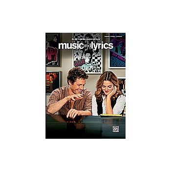 Pop! Goes My Heart (from "Music and Lyrics")