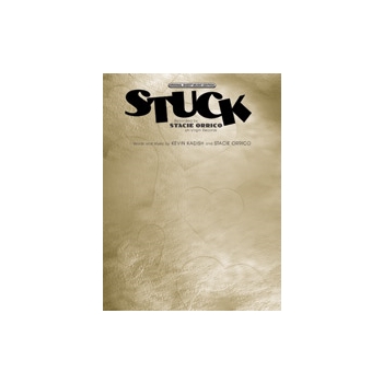 Stuck
