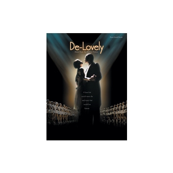 Let's Do It (Let's Fall In Love) (From "Paris")