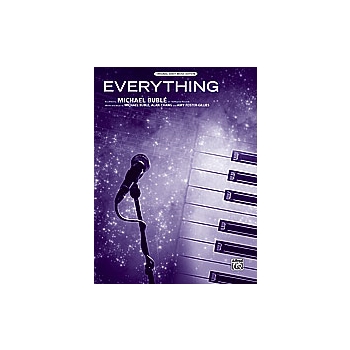 Everything