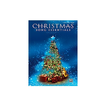 Christmas in the City