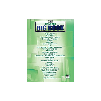 L.A. Law (Main Title)