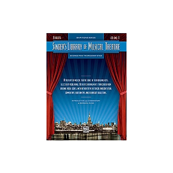 Too Darn Hot (From "Kiss Me, Kate")