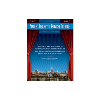 Hangin' Around with You (From "Strike Up the Band")