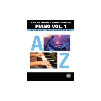 You Should Be Dancing