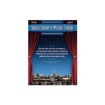 When I Look at You (From "The Scarlet Pimpernel")