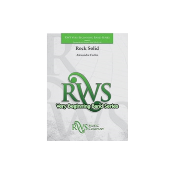 Rock Solid